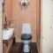 Stunning Home In Rjukan With Wifi - Rjukan