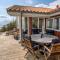 Holiday Home Haderslev 56 - Kelstrup Strand