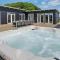 Stunning Home In Haderslev With Sauna - هادرسليف