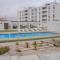 Departamentos Bahia Suites