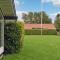 2 Bedroom Stunning Home In Odder
