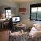 Ferienhaus _GlueckSEEligkeit_