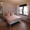 Ferienhaus _GlueckSEEligkeit_