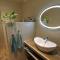 Ferienhaus _GlueckSEEligkeit_