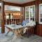 Gorgeous Home In Bjorli With Wifi - Bjorli