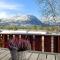 Gorgeous Home In Bjorli With Wifi