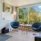Amazing Home In Jægerspris With Kitchen