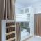 Phak Phing Hostel - Csiangmaj