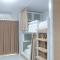 Phak Phing Hostel - Csiangmaj