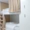 Phak Phing Hostel - Csiangmaj