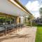 Beautiful Home In Sjællands Odde With 5 Bedrooms
