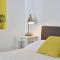Aspro Villas Aspro Villas