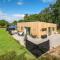 Amazing Home In Haderslev With Kitchen - Haderslev