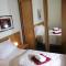 Residenz Albatros Cuxhaven 1
