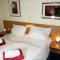 Residenz Albatros Cuxhaven 1