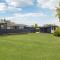 3 Bedroom Nice Home In Slagelse