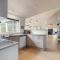 Beautiful Home In Idestrup With Sauna - Bøtø By