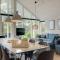 Beautiful Home In Idestrup With Sauna - Bøtø By