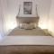 Hola! apartments at Coto Real