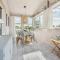 Amazing Home In Haderslev With Wifi