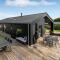 3 Bedroom Stunning Home In Haderslev