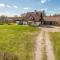 Pet Friendly Home In Hadsund With Wifi - Hadsund