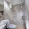 Faros Rooms