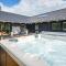 Lovely Home In Haderslev With Sauna