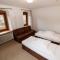 Hostel Chillertal