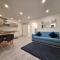 Semmering Apartment - Semmering