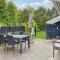 Lovely Home In Faxe Ladeplads With Wifi