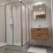 Semmering Apartment