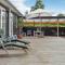 Amazing Home In Gilleleje With Wifi - Gilleleje