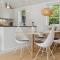 Amazing Home In Gilleleje With Wifi - Gilleleje