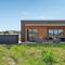 3 Bedroom Amazing Home In Thisted