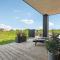 3 Bedroom Amazing Home In Thisted