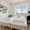 3 Bedroom Amazing Home In Thisted