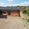 3 Bedroom Amazing Home In Thisted