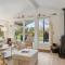 Cozy Home In Skagen With Kitchen