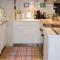 Holiday Home Stenkrogen