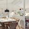 Cozy Home In Skagen With Kitchen