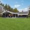 Cozy Home In Skagen With Kitchen - Skagen