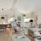 Cozy Home In Skagen With Kitchen - Skagen