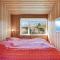 Cozy Home In Nysted With House Sea View