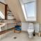 Gorgeous Home In Øster Assels