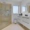 Two-Bedroom Holiday Home In Haderslev - Haderslev