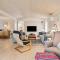 Pet Friendly Home In Slagelse With Wifi - Slagelse