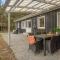 Awesome Home In Nexø With Wifi - Neksø