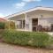 Three-Bedroom Holiday Home In Haderslev