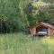 Nice Home In Slagelse With Wifi